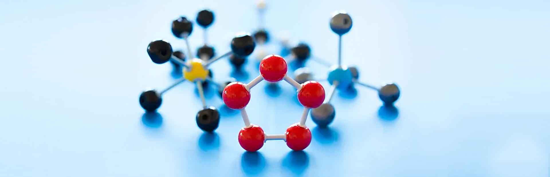 有機硅材料資訊
