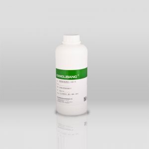 高性能硅膠粘PVC膠水CL-24S-8