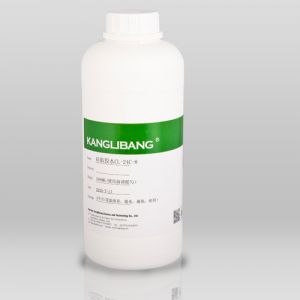 硅膠粘尼龍膠水CL-24C-8