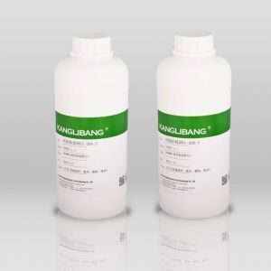 硅膠跟尼龍粘接劑CL-26AB-3