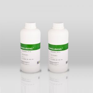 液體硅膠粘PPSU膠水