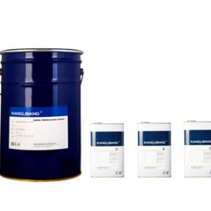 OCA光學(xué)膠_自動貼合無氣泡高透明_OC