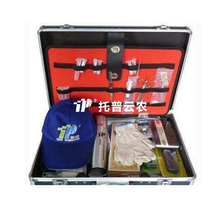 病蟲測報工具箱