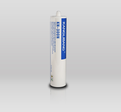 KN-300系列常溫慢干膠