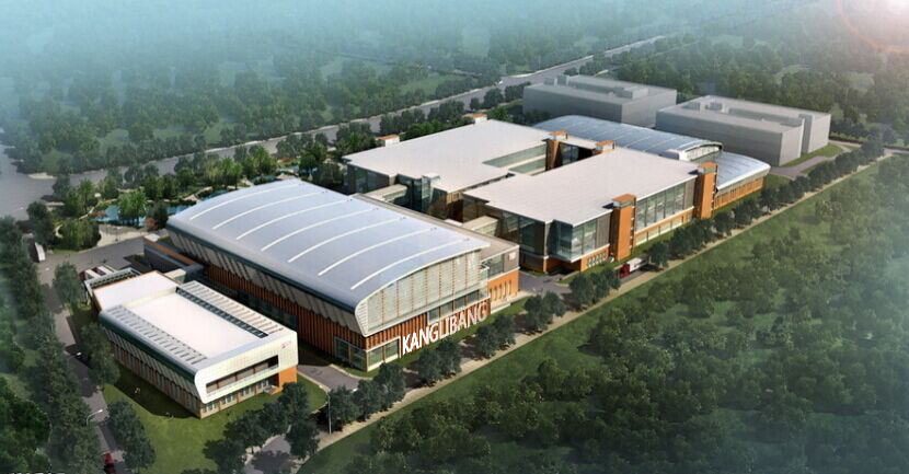 康利邦深圳硅膠膠水廠家