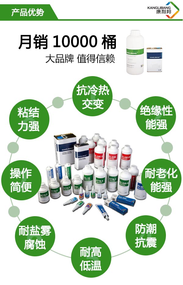 CL-24S-2D硅膠包不銹鋼產(chǎn)品優(yōu)勢