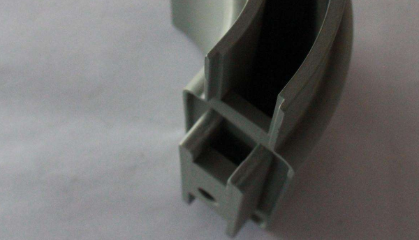 硅膠粘ABS塑料膠水