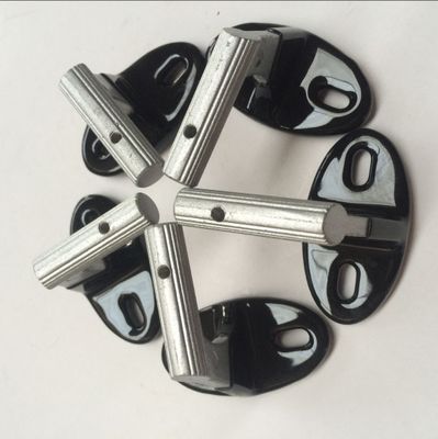 硅膠粘金屬耐高溫膠水應(yīng)用