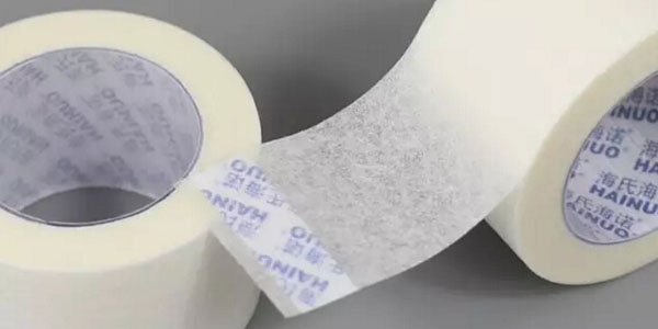 醫(yī)用有機硅壓敏膠