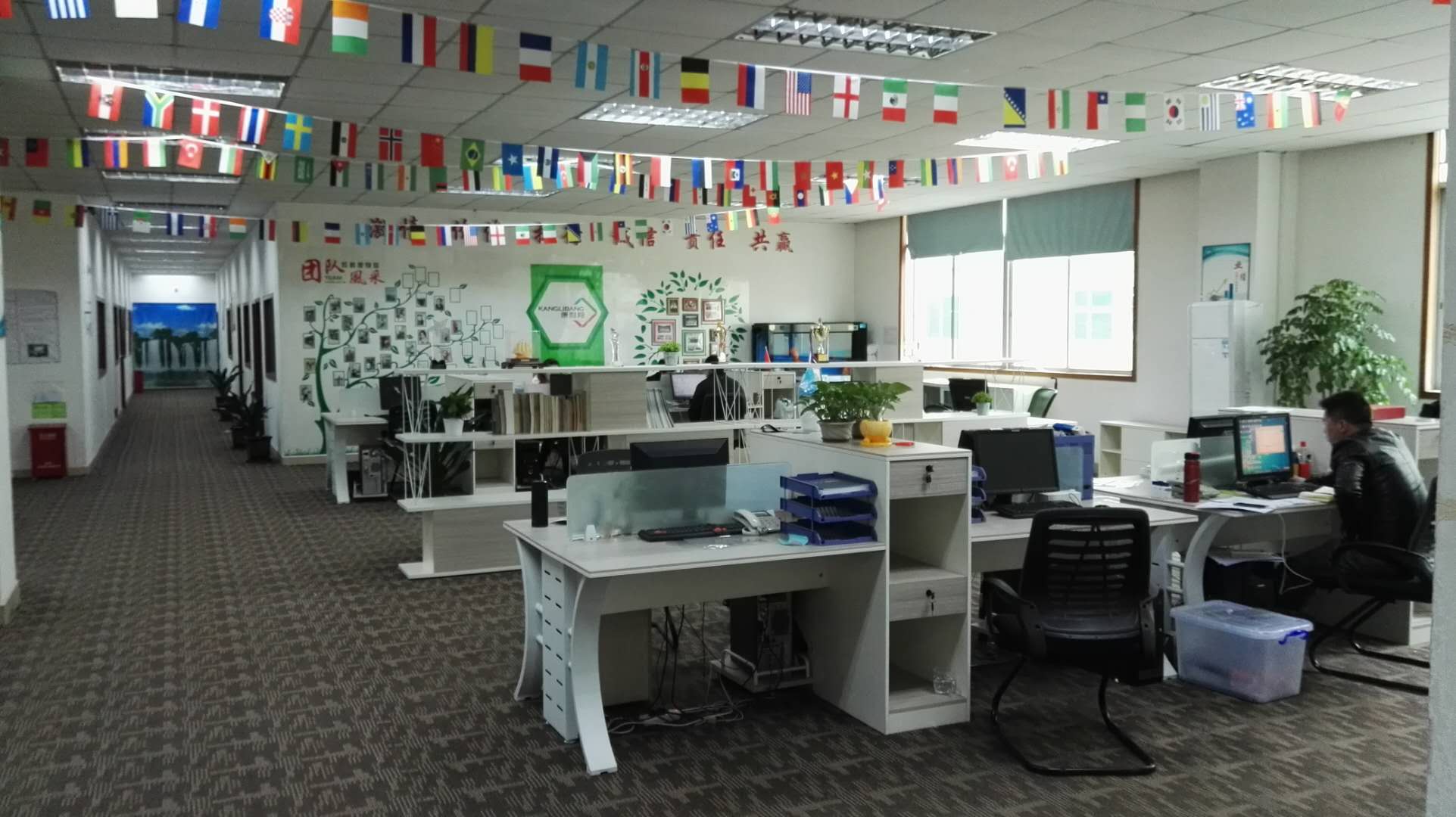 品牌硅膠膠水廠家