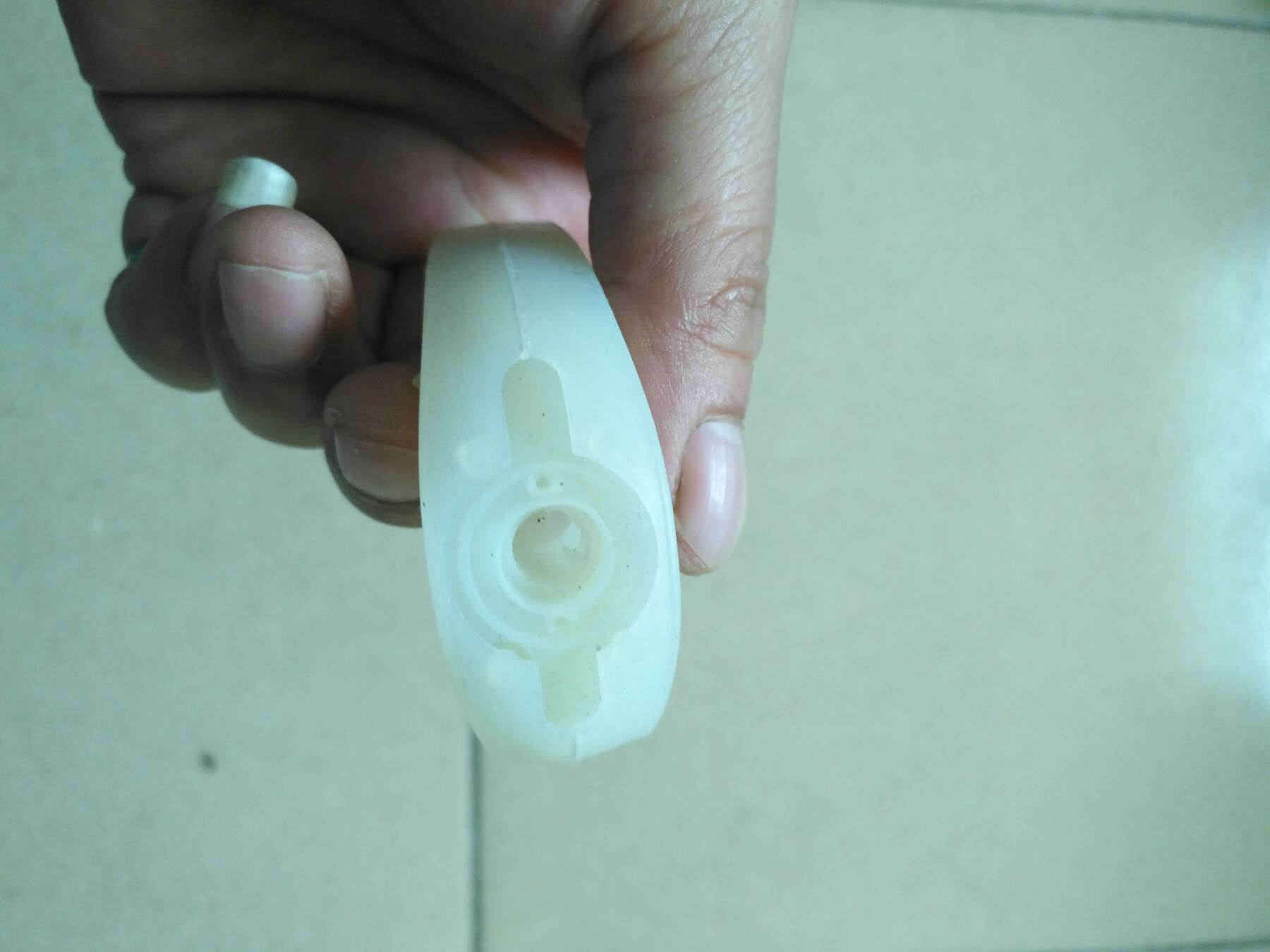 硅膠能粘塑料嗎