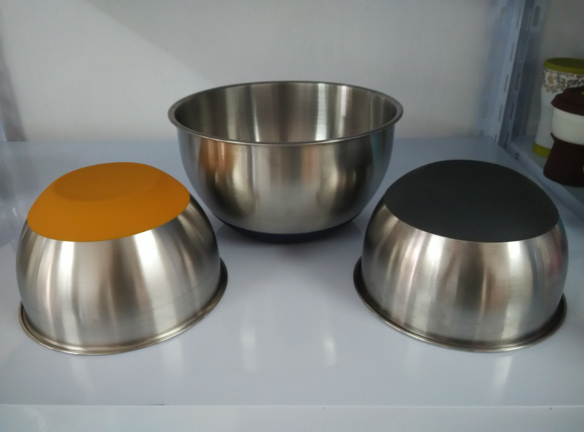 耐高溫硅膠粘金屬膠水