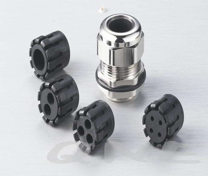 硅膠粘金屬瞬間粘接膠水