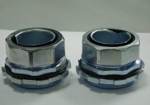 耐高溫硅膠粘金屬專用的膠水