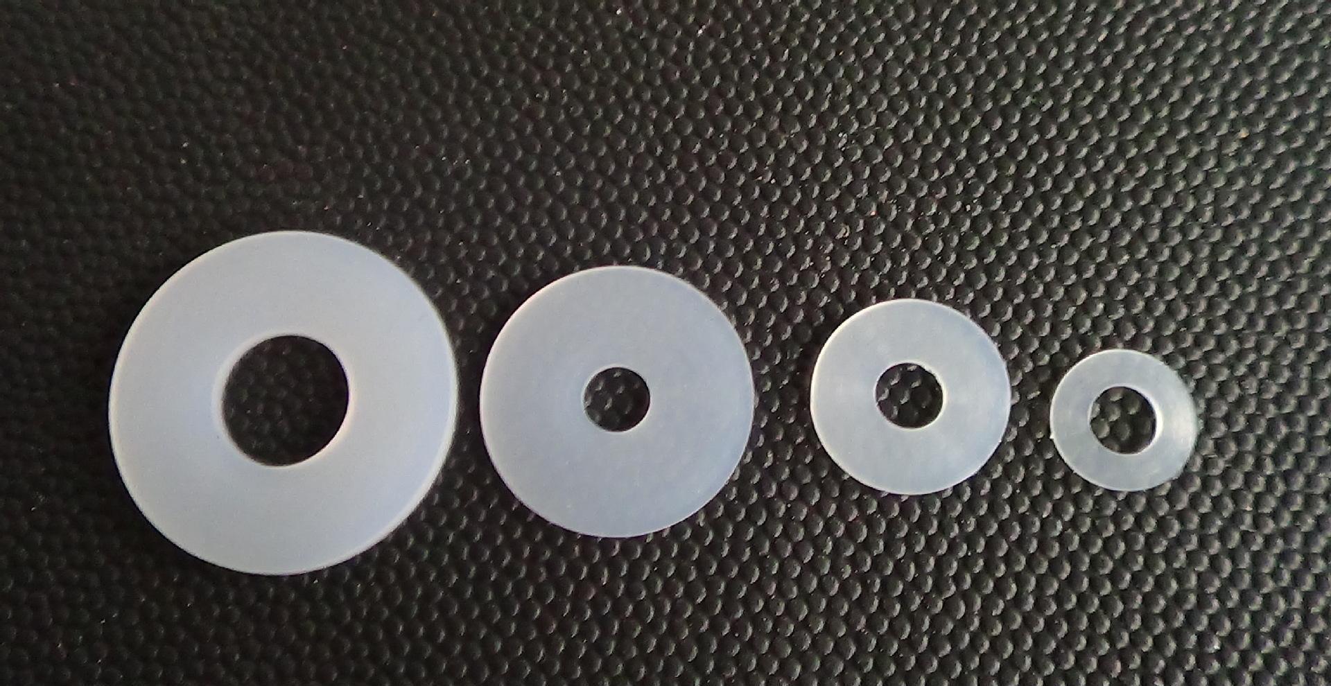 硅膠墊片和不銹鋼用什么膠粘合