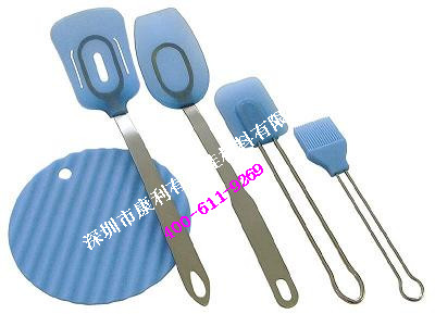 硅膠和不銹鋼用什么膠粘的緊