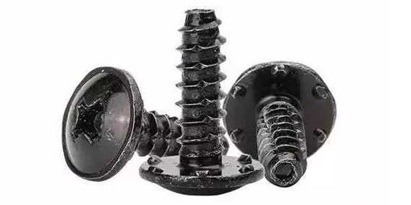 硅膠和鐵用什么膠粘