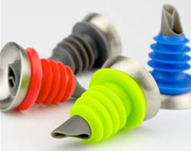 深圳硅膠粘鐵粘合劑廠家