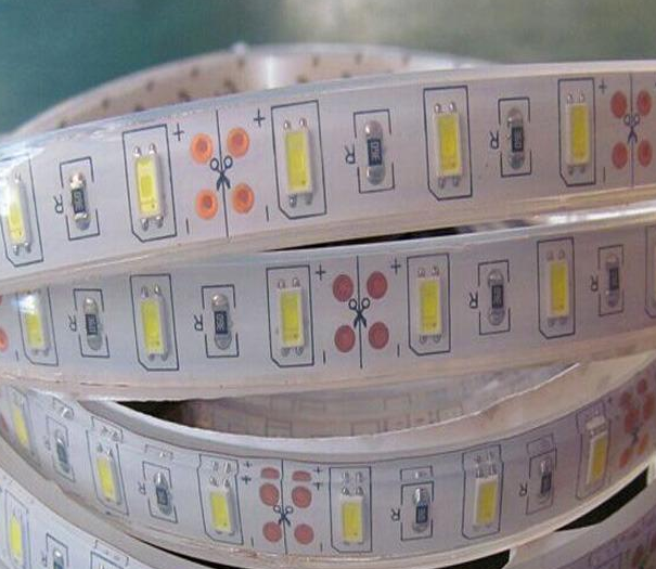 硅膠霓虹燈帶膠水廠家