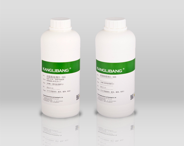 硅膠粘PC塑料粘不牢