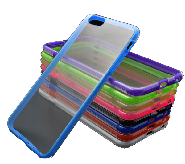 液態(tài)硅膠粘PC應(yīng)用