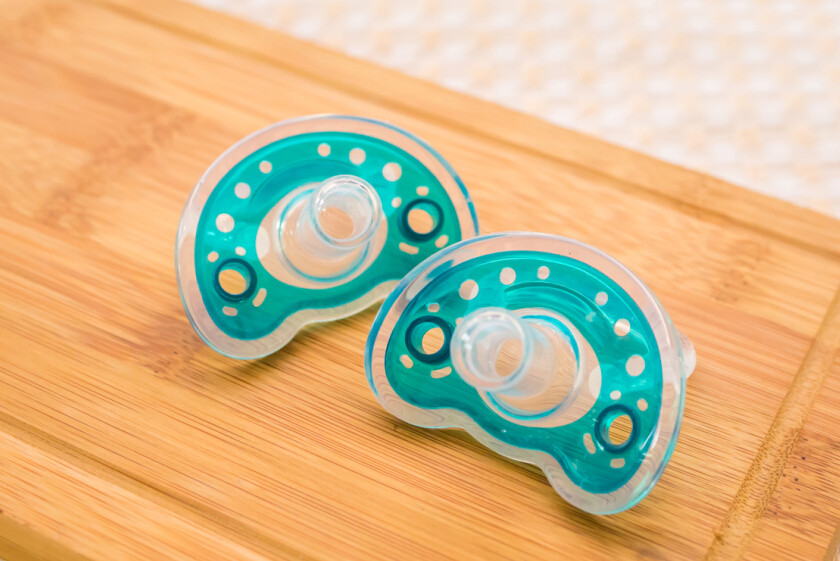 硅膠和PPSU粘合的膠水