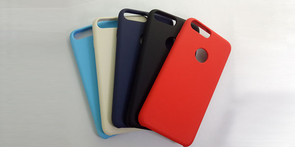 硅膠粘PC塑料粘合劑應(yīng)用