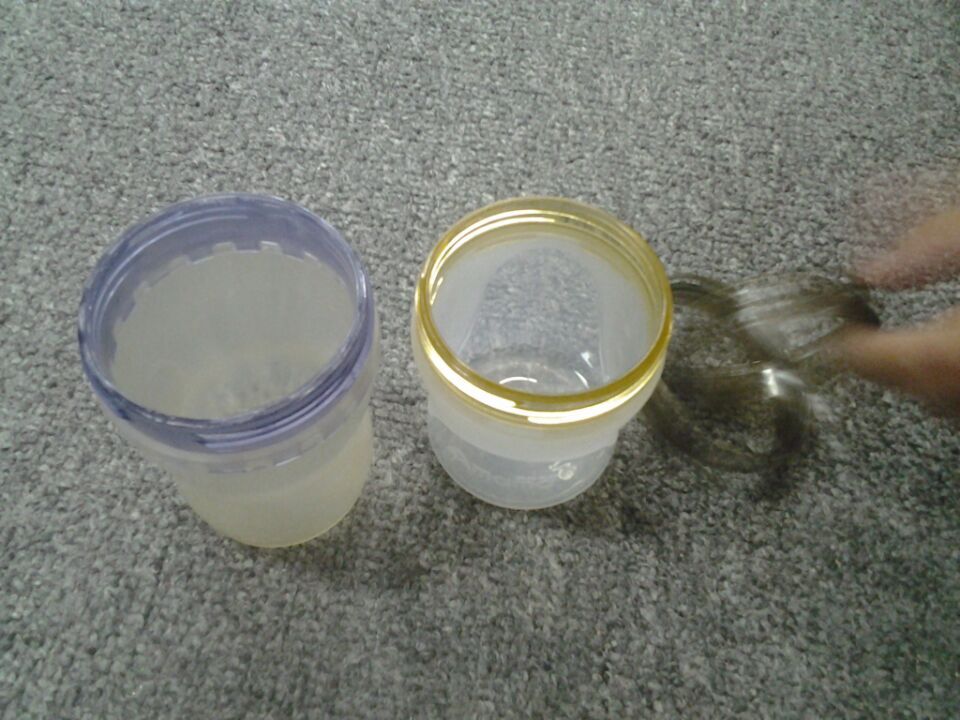 硅膠粘PPSU膠水廠家