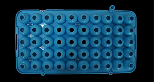 硅膠和ABS粘合應(yīng)用案例