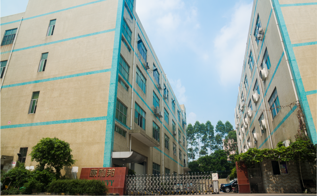 硅膠表面處理劑廠家