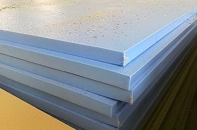 硅膠粘PC的處理劑應用