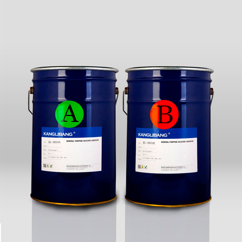 自吸附盒硅凝膠使用注意事項(xiàng)