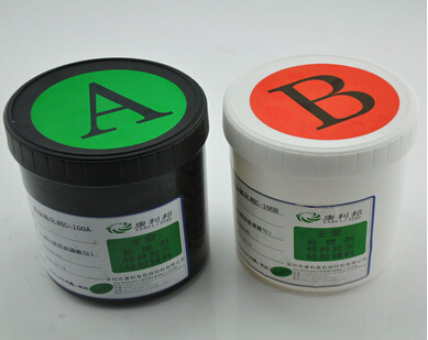 C-100AB鉑金硫化劑