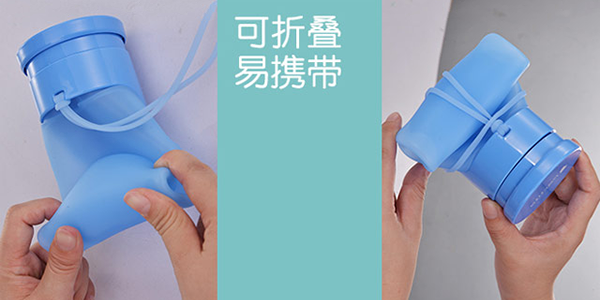 硅膠鉑金硫化劑的應(yīng)用領(lǐng)域