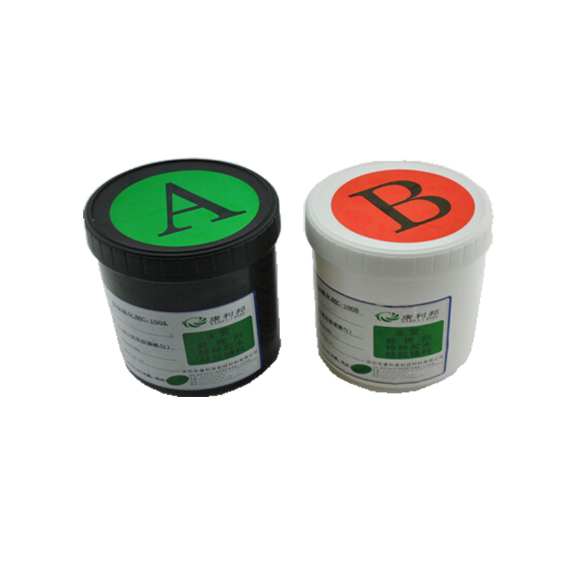 C-100AB鉑金硫化劑保存溫度和時(shí)間