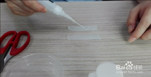 硅膠粘金屬處理劑有毒嗎