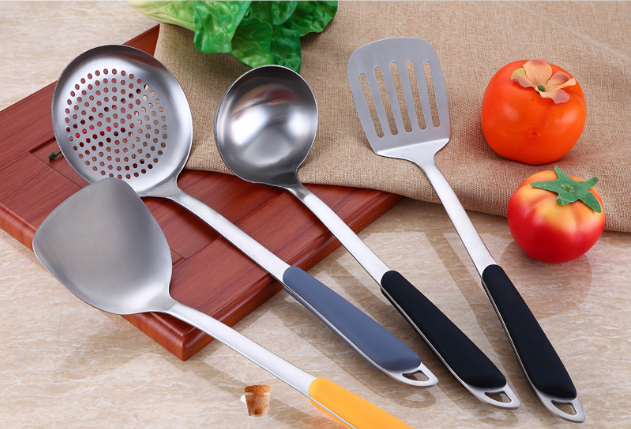 硅膠熱硫化粘不銹鋼膠水應(yīng)用