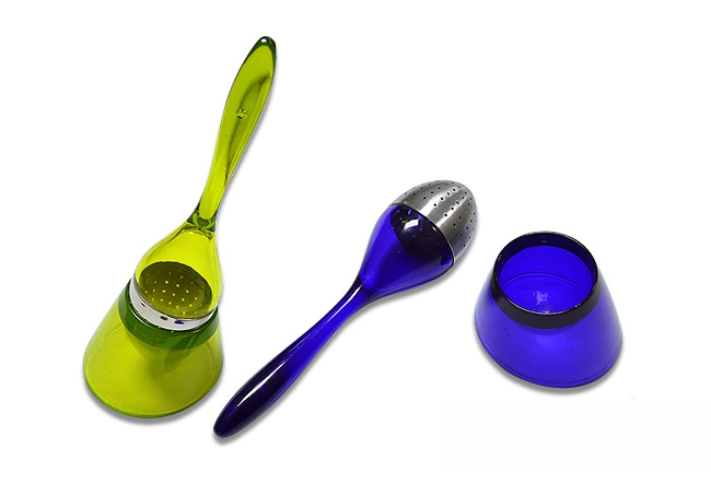 粘硅膠與塑膠的膠水應用案例