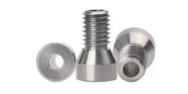 硅膠和金屬鋁用什么膠粘接