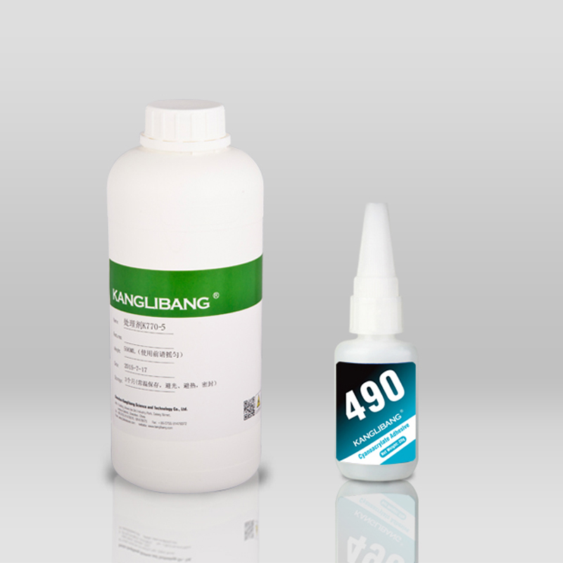 硅膠粘硅膠用什么膠水粘.jpg
