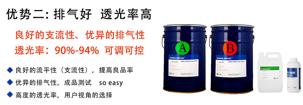 保護膜硅膠膠水,pet保護膜膠水,涂布硅膠,pet手機保護膜膠水,硅膠膠水