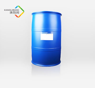 有機(jī)硅材料