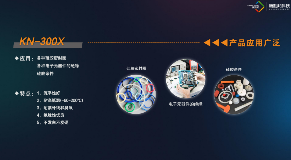 1710309177739536.png image.png