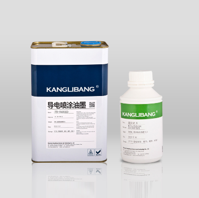 1724895482288503.png image.png